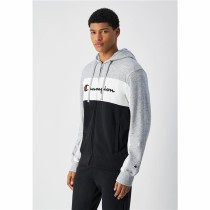 Survêtement pour Adultes Champion Full Zip Suit Homme