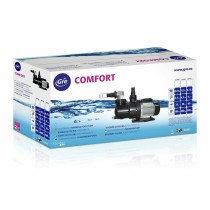 Aufbereitungsanlage für Schwimmbad Gre