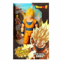 Bébé poupée Bandai 30 cm
