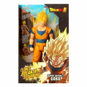 Bébé poupée Bandai 30 cm