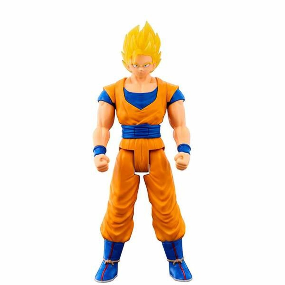 Bébé poupée Bandai 30 cm