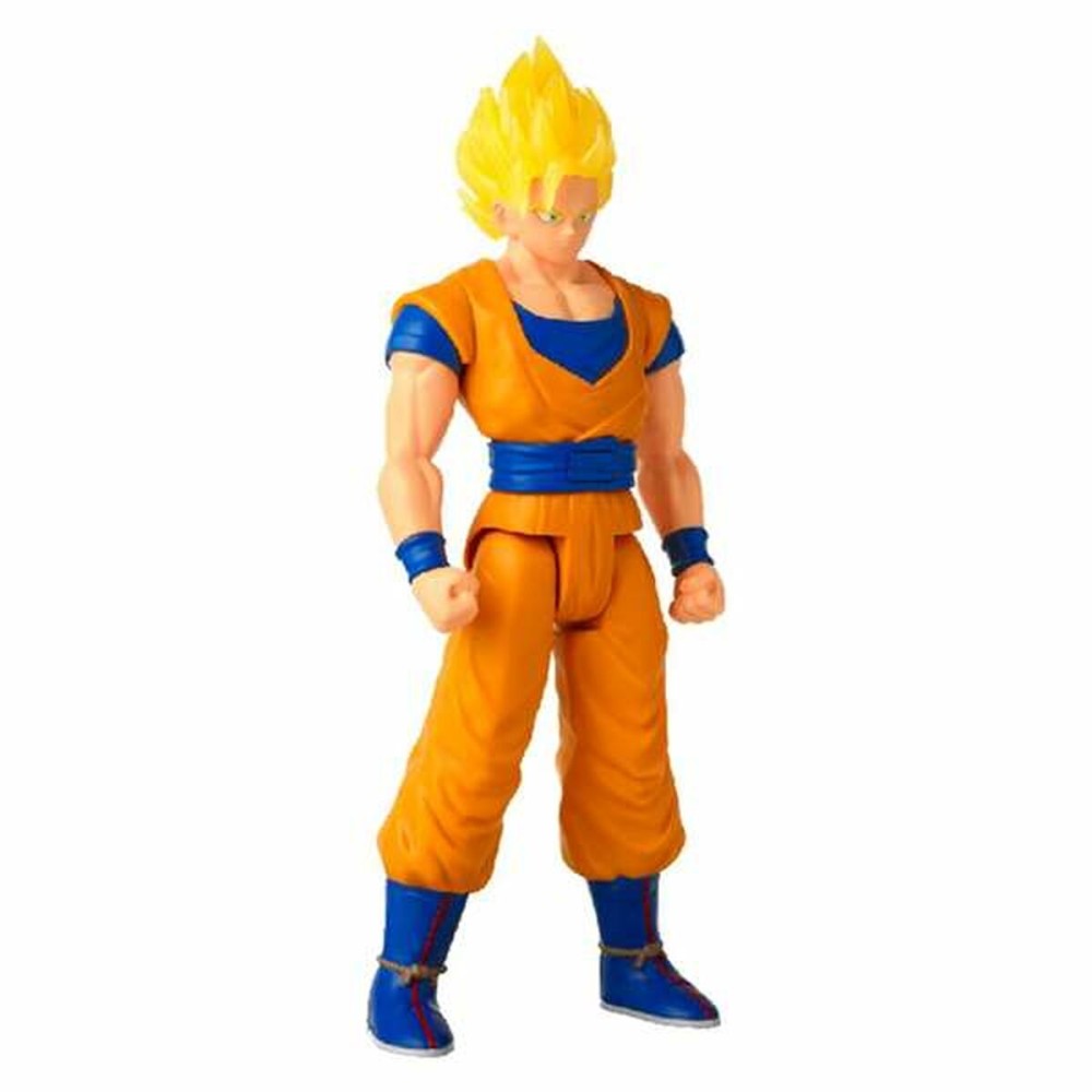 Bébé poupée Bandai 30 cm
