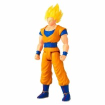 Bébé poupée Bandai 30 cm