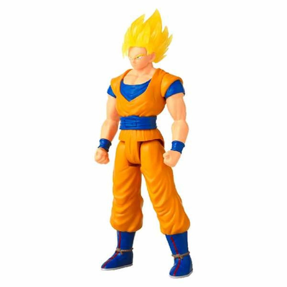 Bébé poupée Bandai 30 cm
