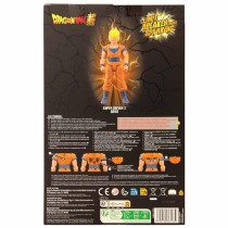 Baby doll Bandai 30 cm