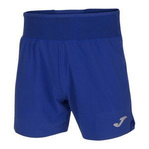 Short de Sport Joma Sport R-Combi Trail