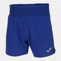 Short de Sport Joma Sport R-Combi Trail