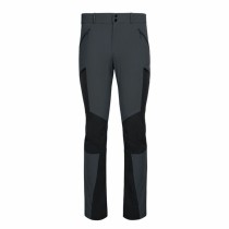 Pantalon de sport long Trangoworld Malmo Df
