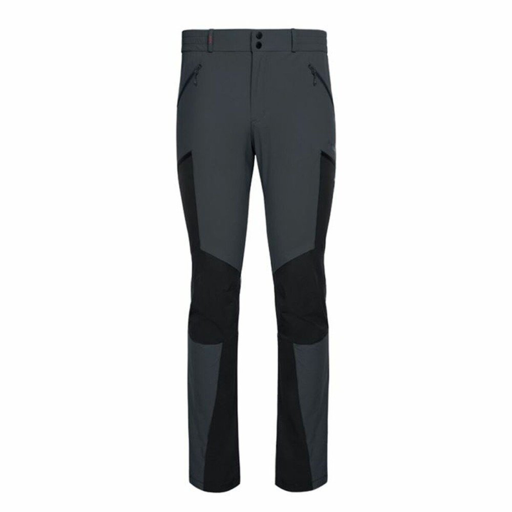 Pantalon de sport long Trangoworld Malmo Df