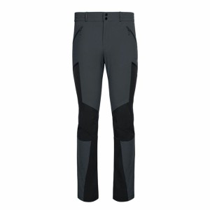 Long Sports Trousers Trangoworld Malmo Df