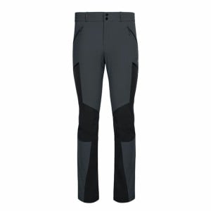 Pantalon de sport long Trangoworld Malmo Df