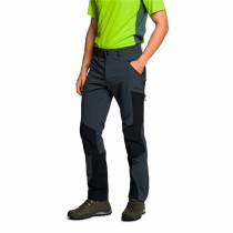 Pantalon de sport long Trangoworld Malmo Df