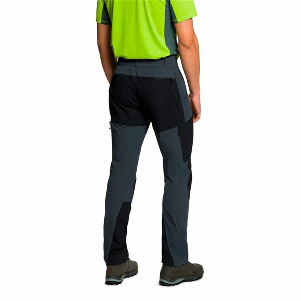Pantalon de sport long Trangoworld Malmo Df