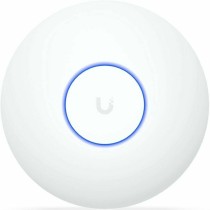 Access point UBIQUITI U7-LITE White