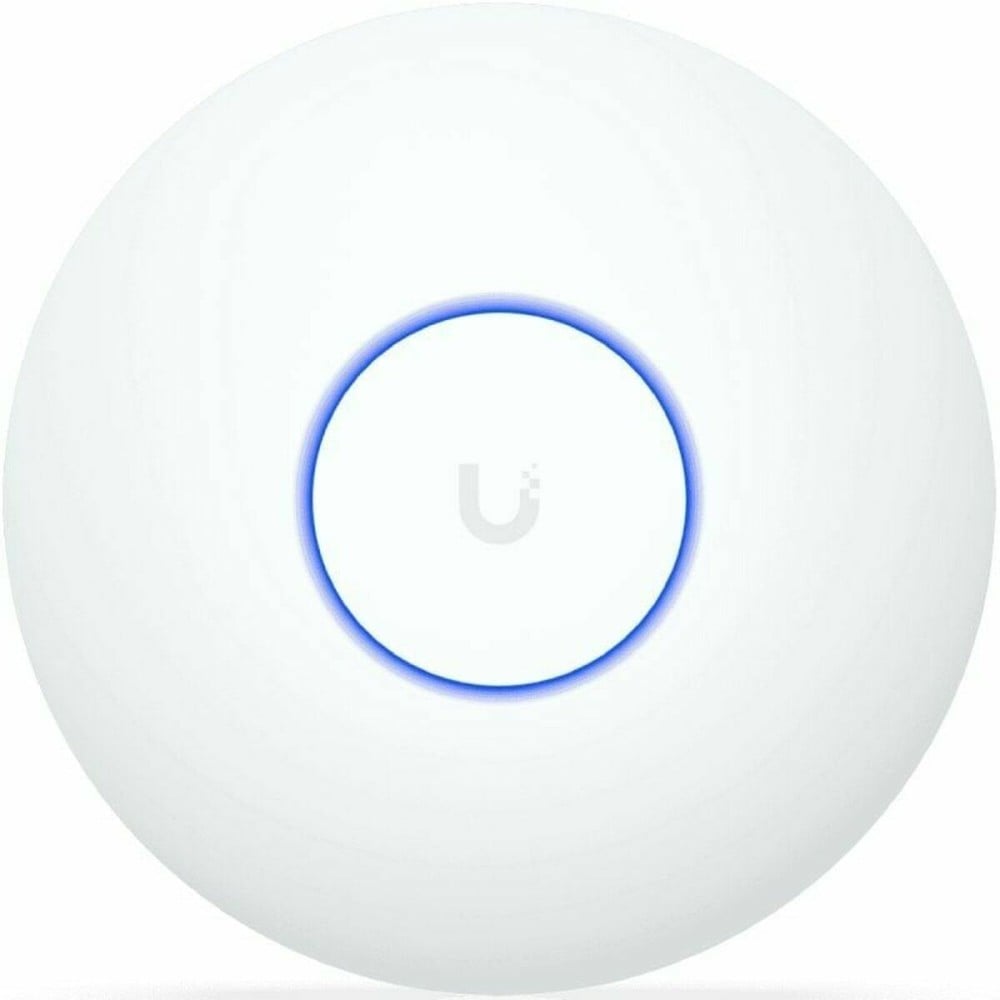 Access point UBIQUITI U7-LITE White