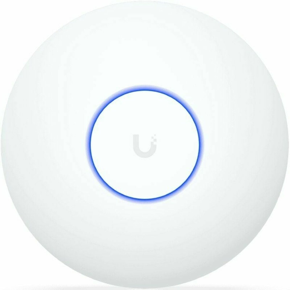 Schnittstelle UBIQUITI U7-LITE Weiß