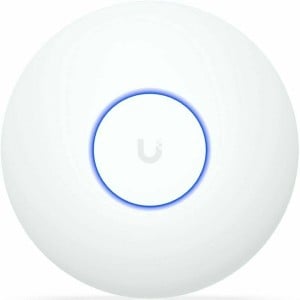 Access point UBIQUITI U7-LITE White