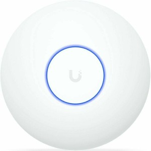 Point d'Accès UBIQUITI U7-LITE Blanc