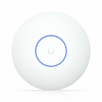 Access point UBIQUITI U7-LITE White