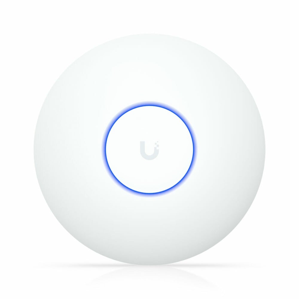 Access point UBIQUITI U7-LITE White