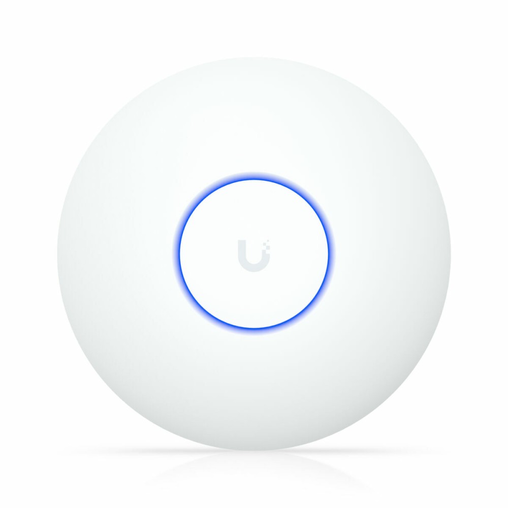 Point d'Accès UBIQUITI U7-LITE Blanc