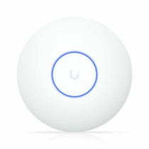 Access point UBIQUITI U7-LITE White