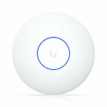 Point d'Accès UBIQUITI U7-LITE Blanc