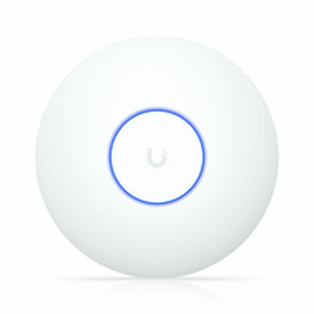 Access point UBIQUITI U7-LITE White