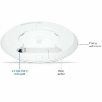 Access point UBIQUITI U7-LITE White