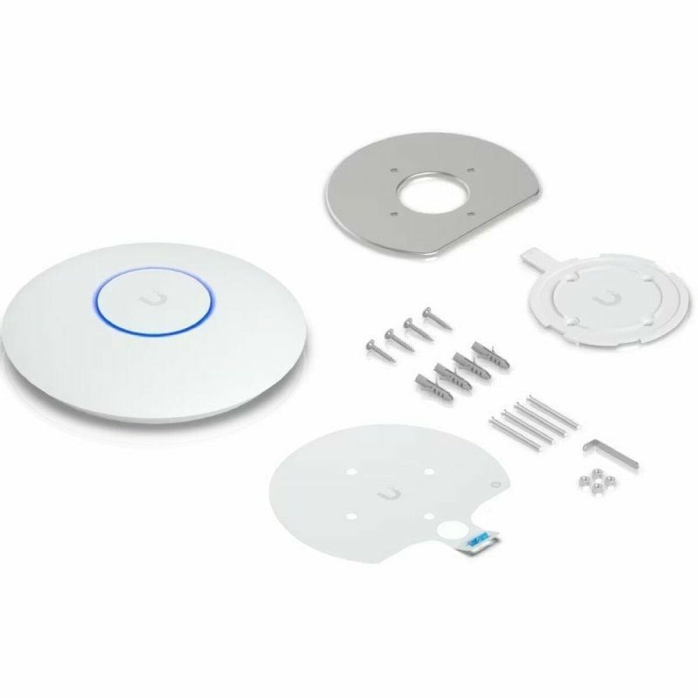 Access point UBIQUITI U7-LITE White
