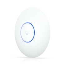 Access point UBIQUITI U7-LITE White