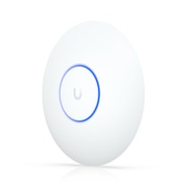 Point d'Accès UBIQUITI U7-LITE Blanc