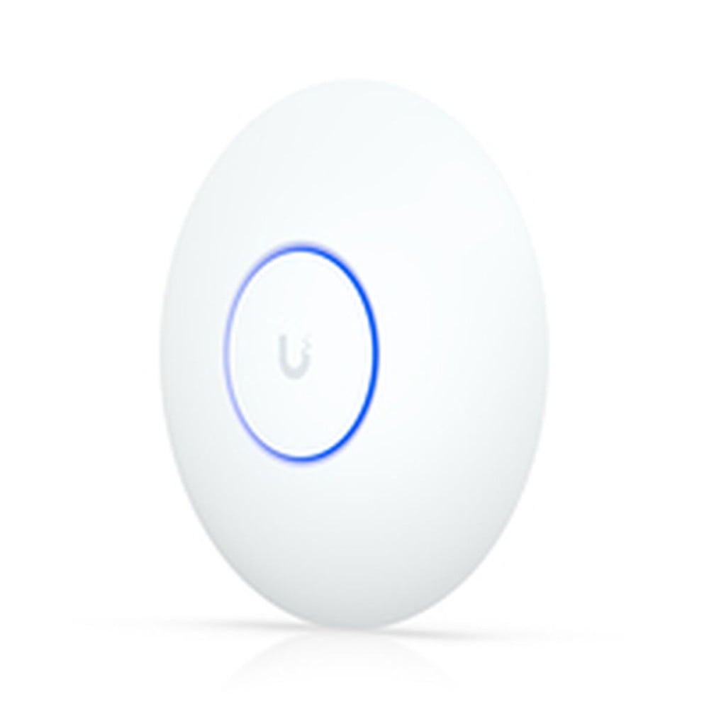 Access point UBIQUITI U7-LITE White