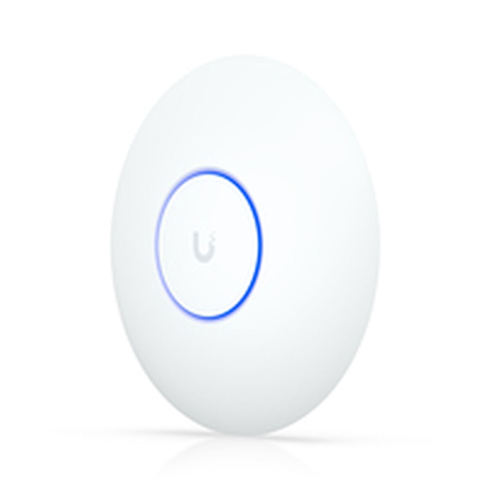 Point d'Accès UBIQUITI U7-LITE Blanc