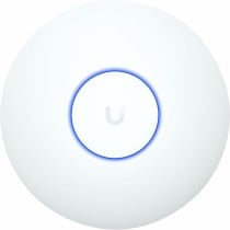Access point UBIQUITI U7-LITE White