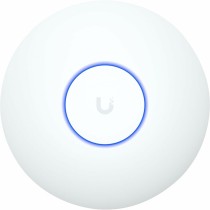 Point d'Accès UBIQUITI U7-LITE Blanc
