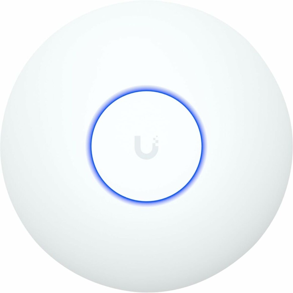 Access point UBIQUITI U7-LITE White
