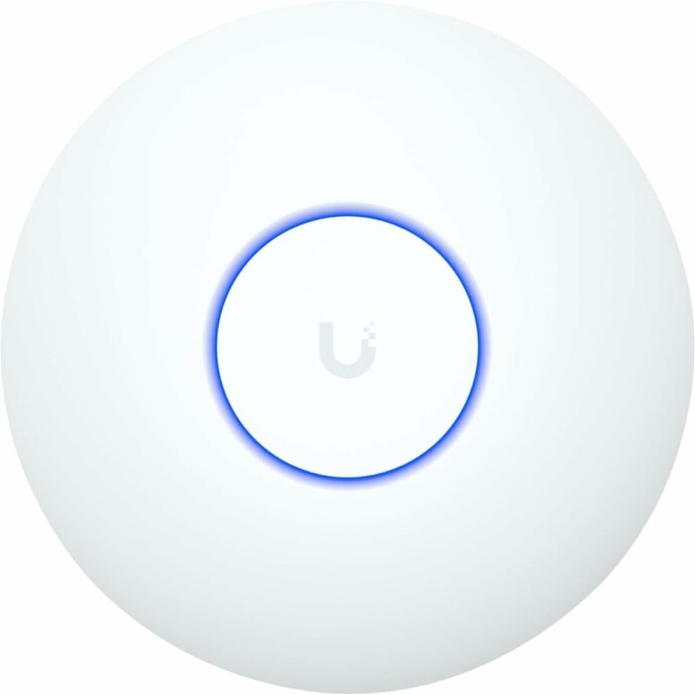 Schnittstelle UBIQUITI U7-LITE Weiß