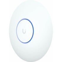 Access point UBIQUITI U7-LITE White