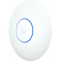Schnittstelle UBIQUITI U7-LITE Weiß