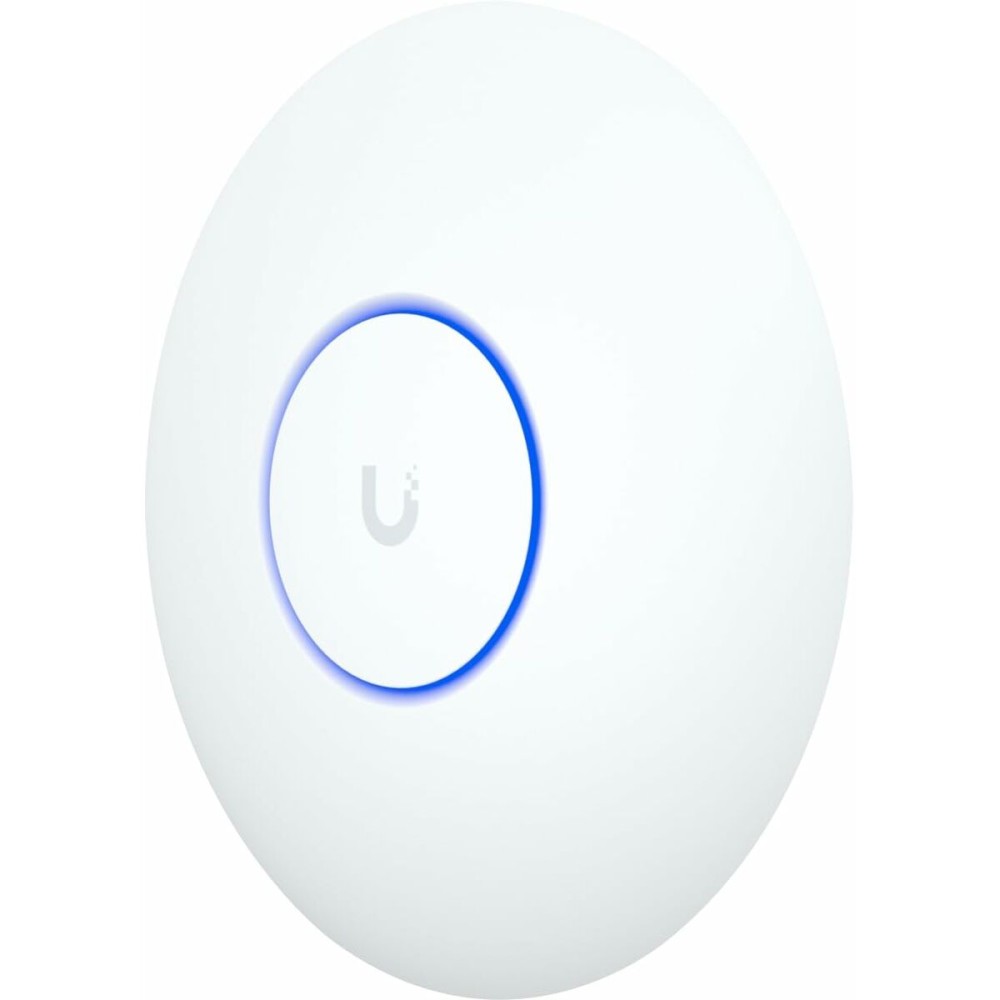 Access point UBIQUITI U7-LITE White
