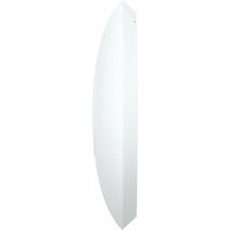 Access point UBIQUITI U7-LITE White