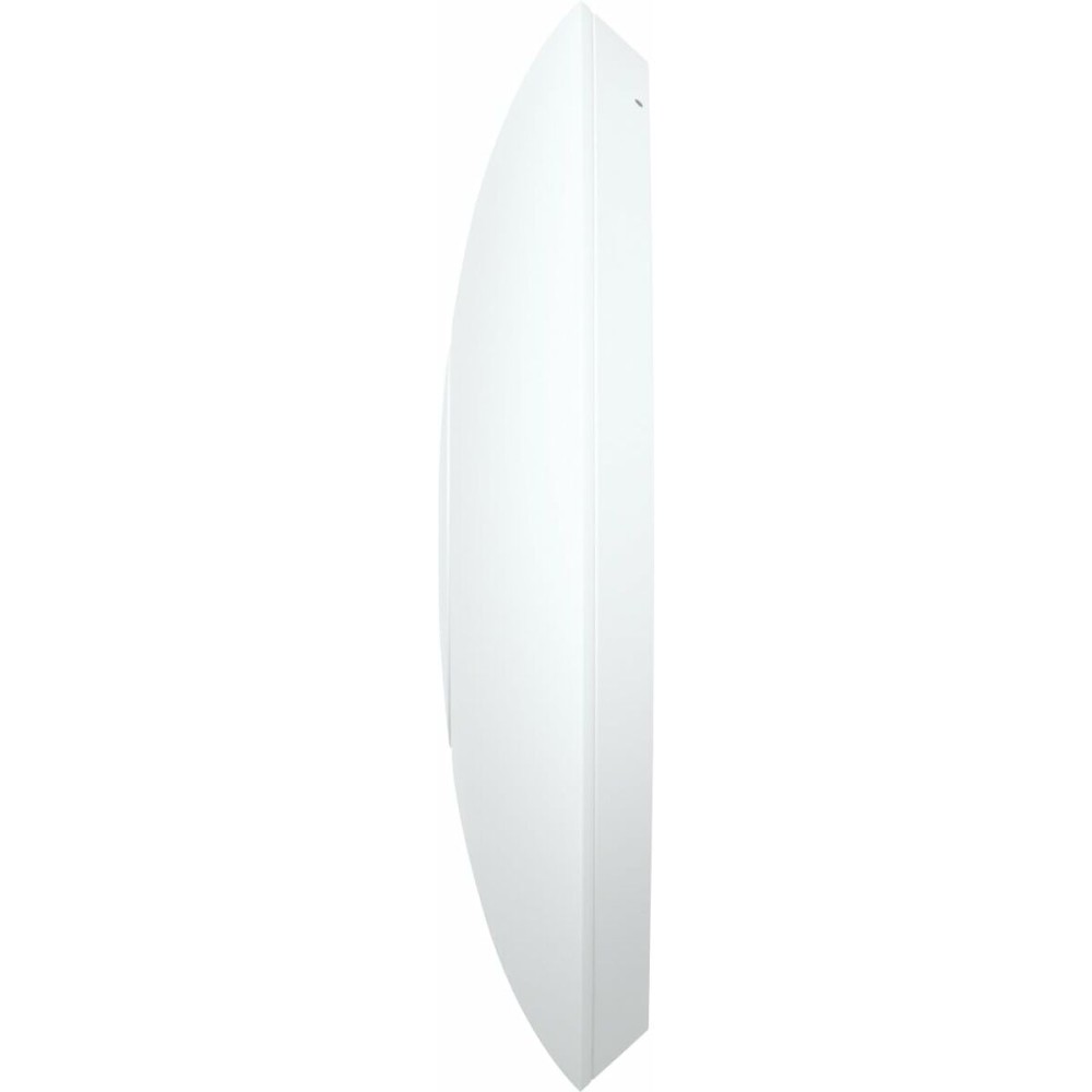 Access point UBIQUITI U7-LITE White