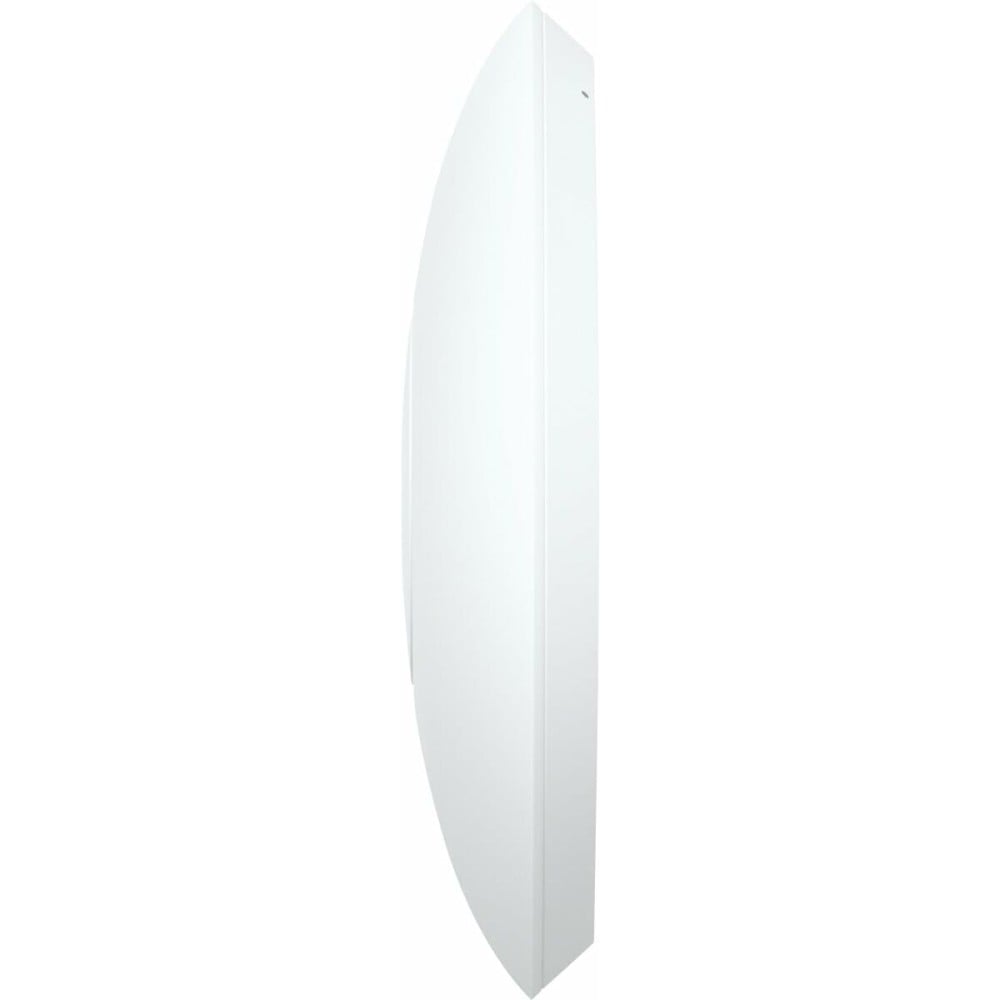Schnittstelle UBIQUITI U7-LITE Weiß