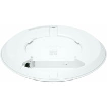 Access point UBIQUITI U7-LITE White