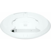 Point d'Accès UBIQUITI U7-LITE Blanc