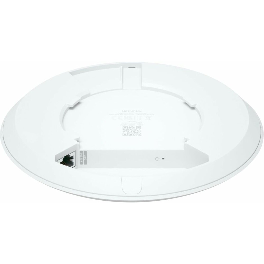 Access point UBIQUITI U7-LITE White