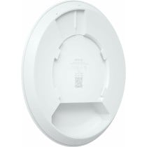 Access point UBIQUITI U7-LITE White