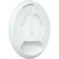 Point d'Accès UBIQUITI U7-LITE Blanc
