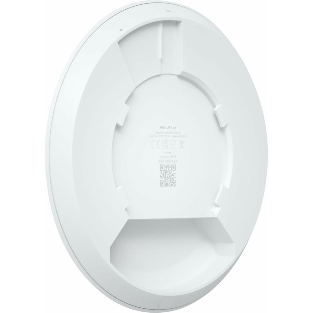 Access point UBIQUITI U7-LITE White